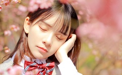 日本男子烫死女友孩子